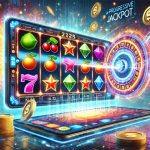 Situs Slot Online