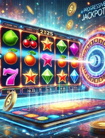 Situs Slot Online