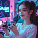 dewalive togel