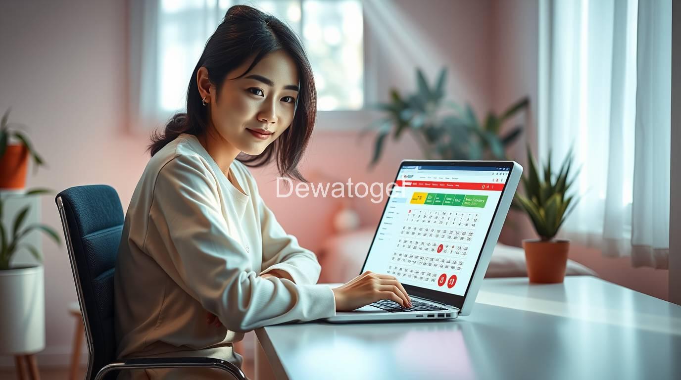 Dewatogel